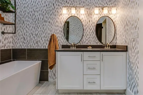 $489,000 | 322 South Brighton Avenue, Dallas, TX 75208