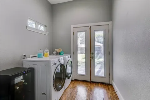 $499,000 | 322 South Brighton Avenue, Dallas, TX 75208