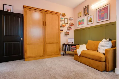 $489,000 | 322 South Brighton Avenue, Dallas, TX 75208