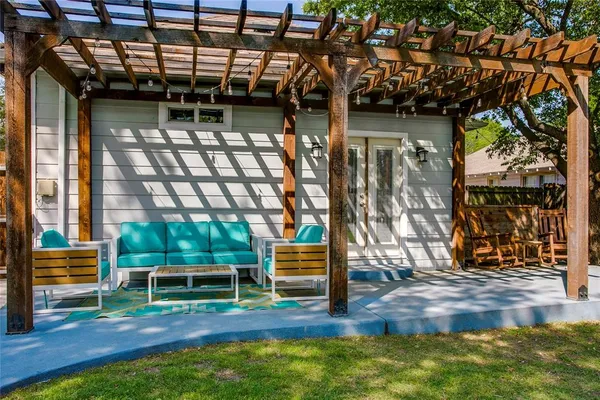 $499,000 | 322 South Brighton Avenue, Dallas, TX 75208