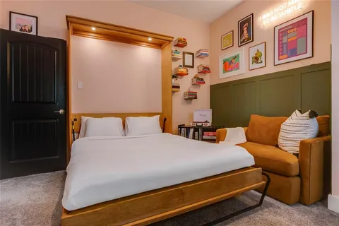 $489,000 | 322 South Brighton Avenue, Dallas, TX 75208