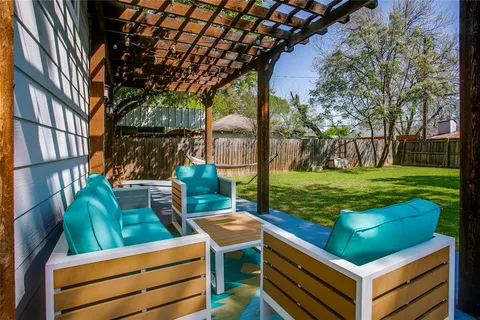 $499,000 | 322 South Brighton Avenue, Dallas, TX 75208