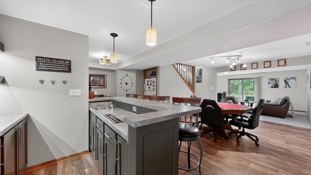 4304 56th St Lane Northwest Rochester, MN 55901 - Photo 27 of 53