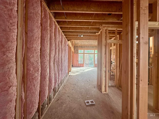 $779,000 | 2525 East 3rd Street, Moscow, ID 83843