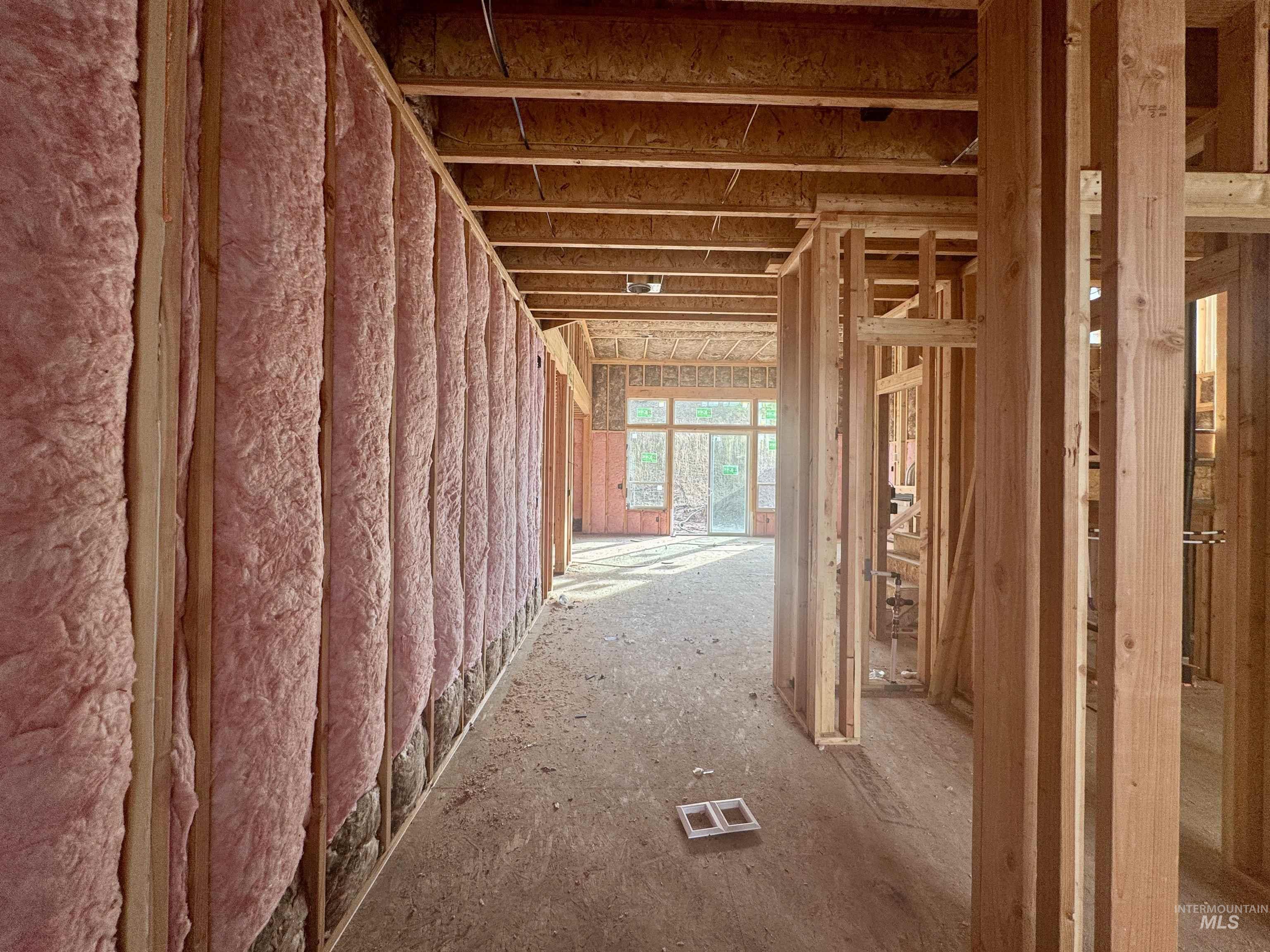 2525 East 3rd Street Moscow, ID 83843 - Photo 11 of 37