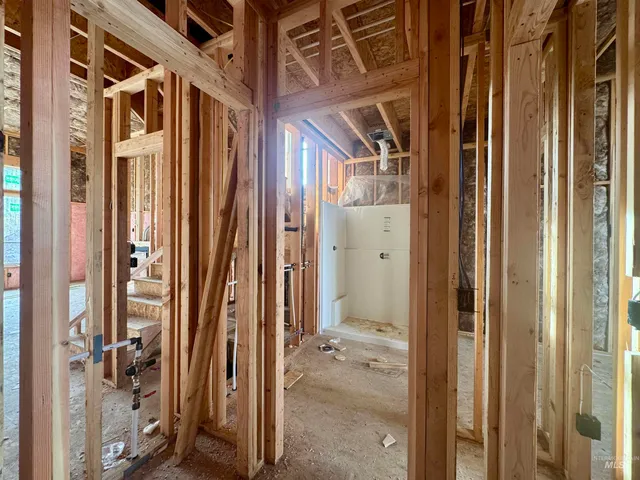 $779,000 | 2525 East 3rd Street, Moscow, ID 83843