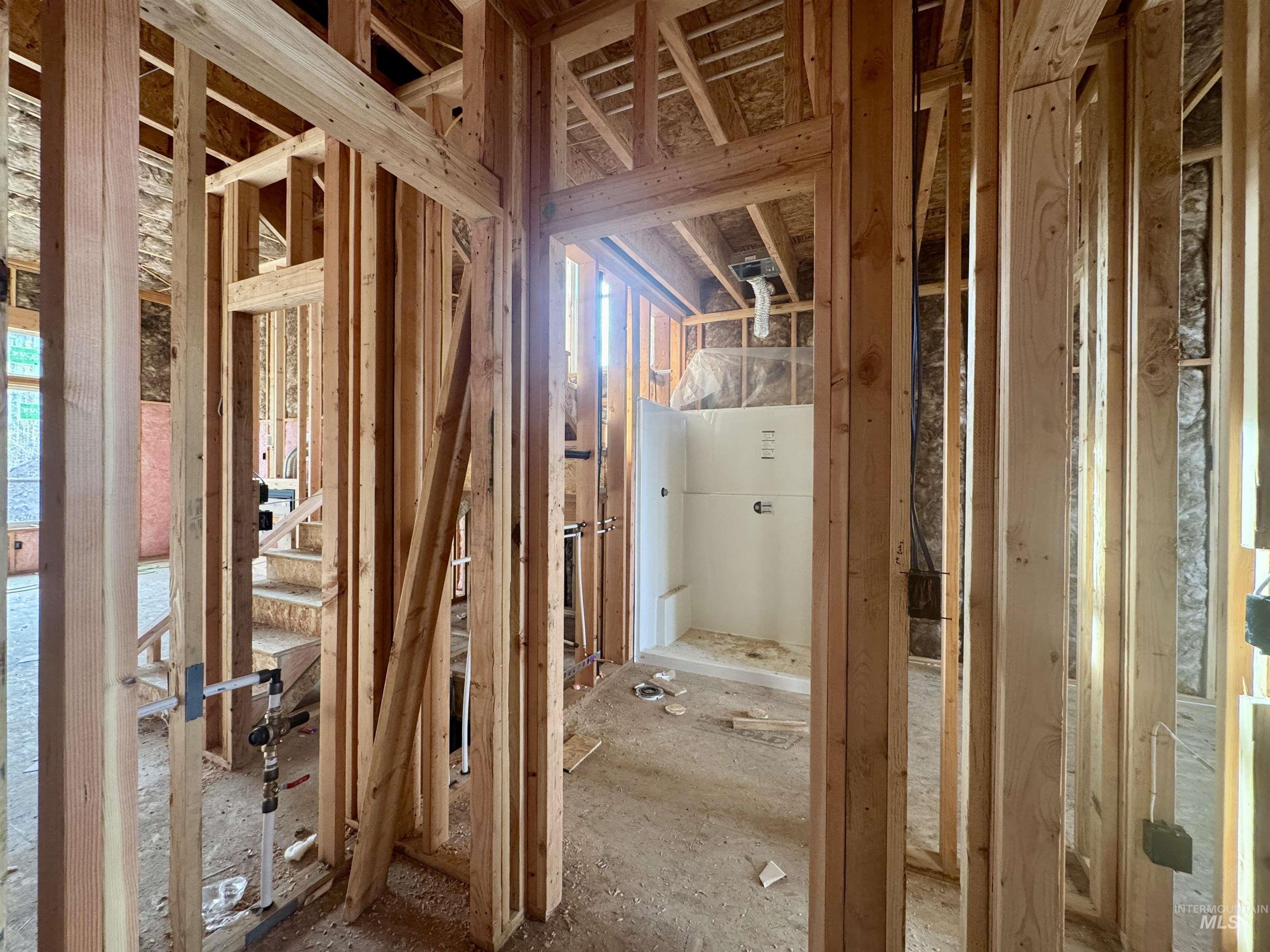 2525 East 3rd Street Moscow, ID 83843 - Photo 12 of 37