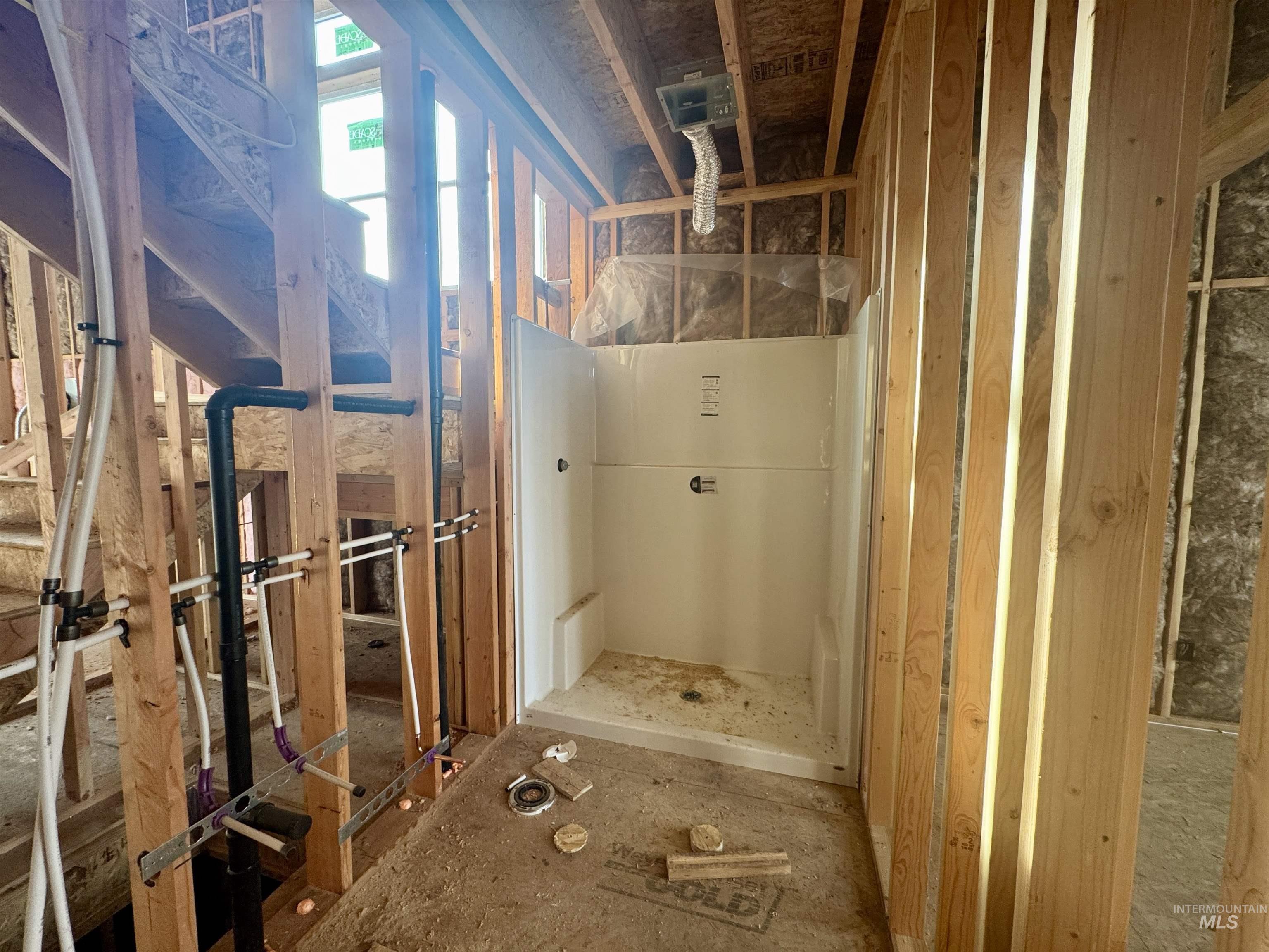 2525 East 3rd Street Moscow, ID 83843 - Photo 13 of 37