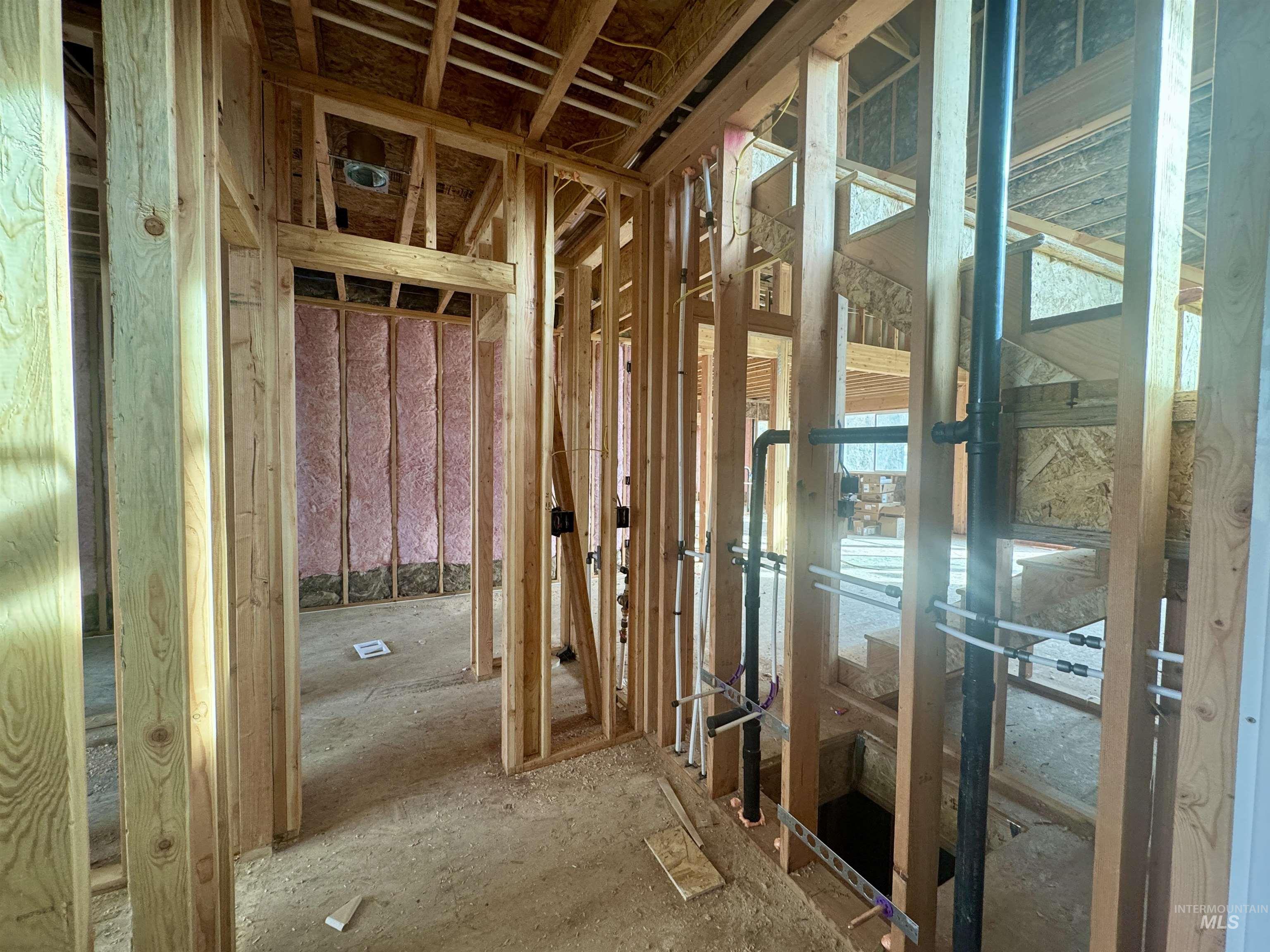 2525 East 3rd Street Moscow, ID 83843 - Photo 14 of 37