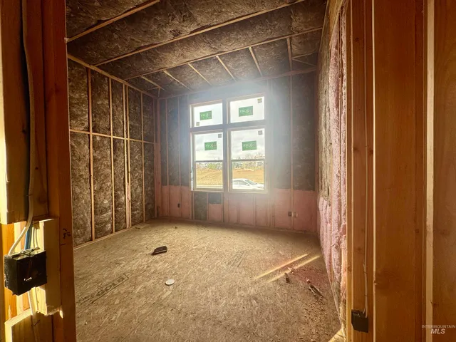 $779,000 | 2525 East 3rd Street, Moscow, ID 83843