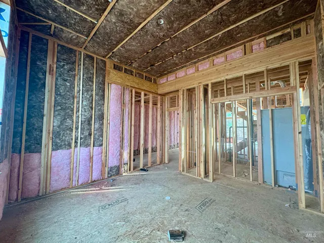 $779,000 | 2525 East 3rd Street, Moscow, ID 83843