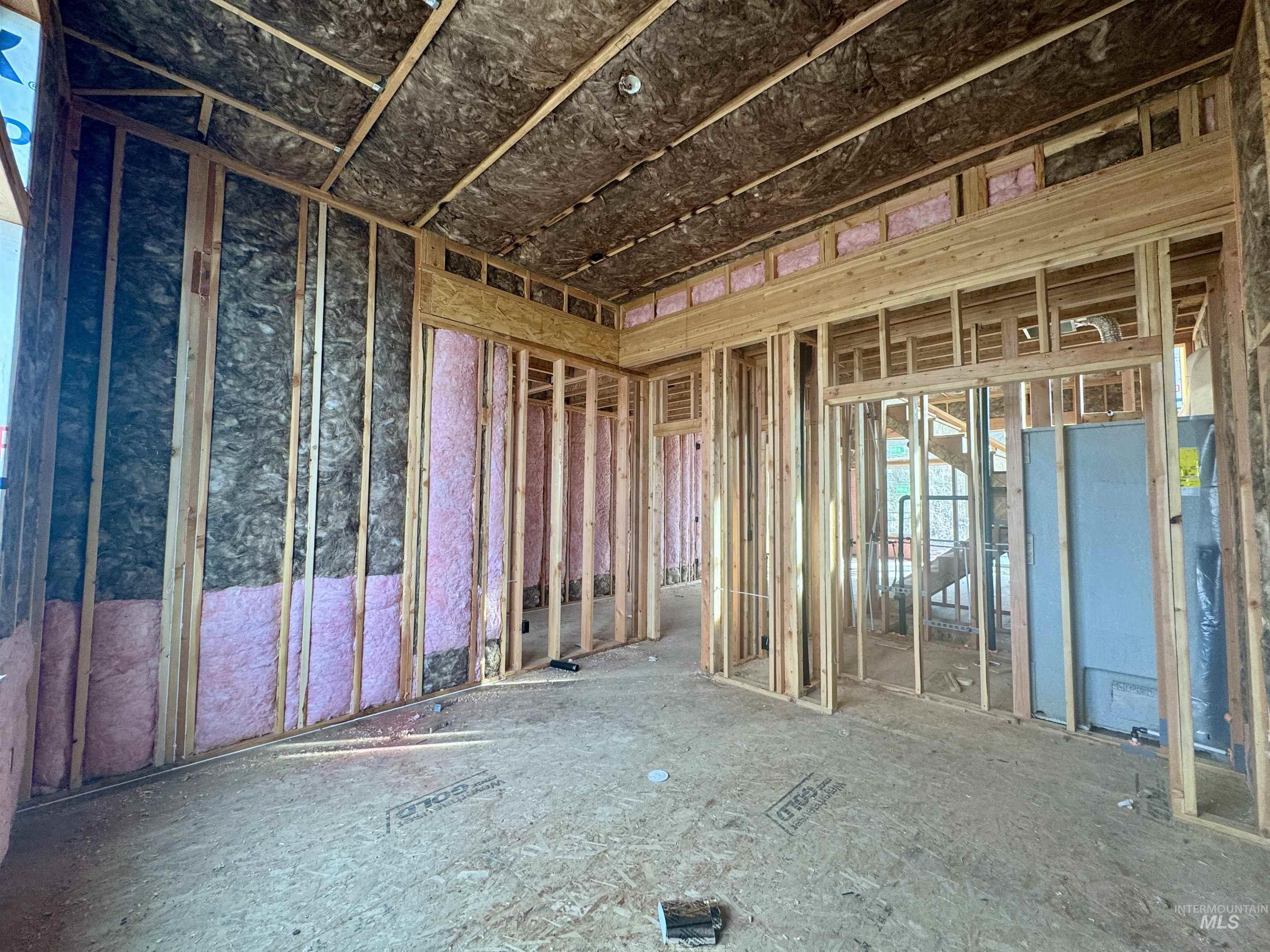 2525 East 3rd Street Moscow, ID 83843 - Photo 16 of 37