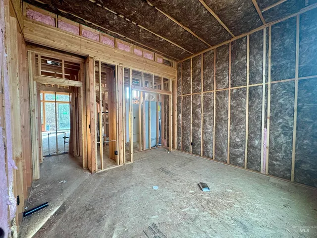 $779,000 | 2525 East 3rd Street, Moscow, ID 83843