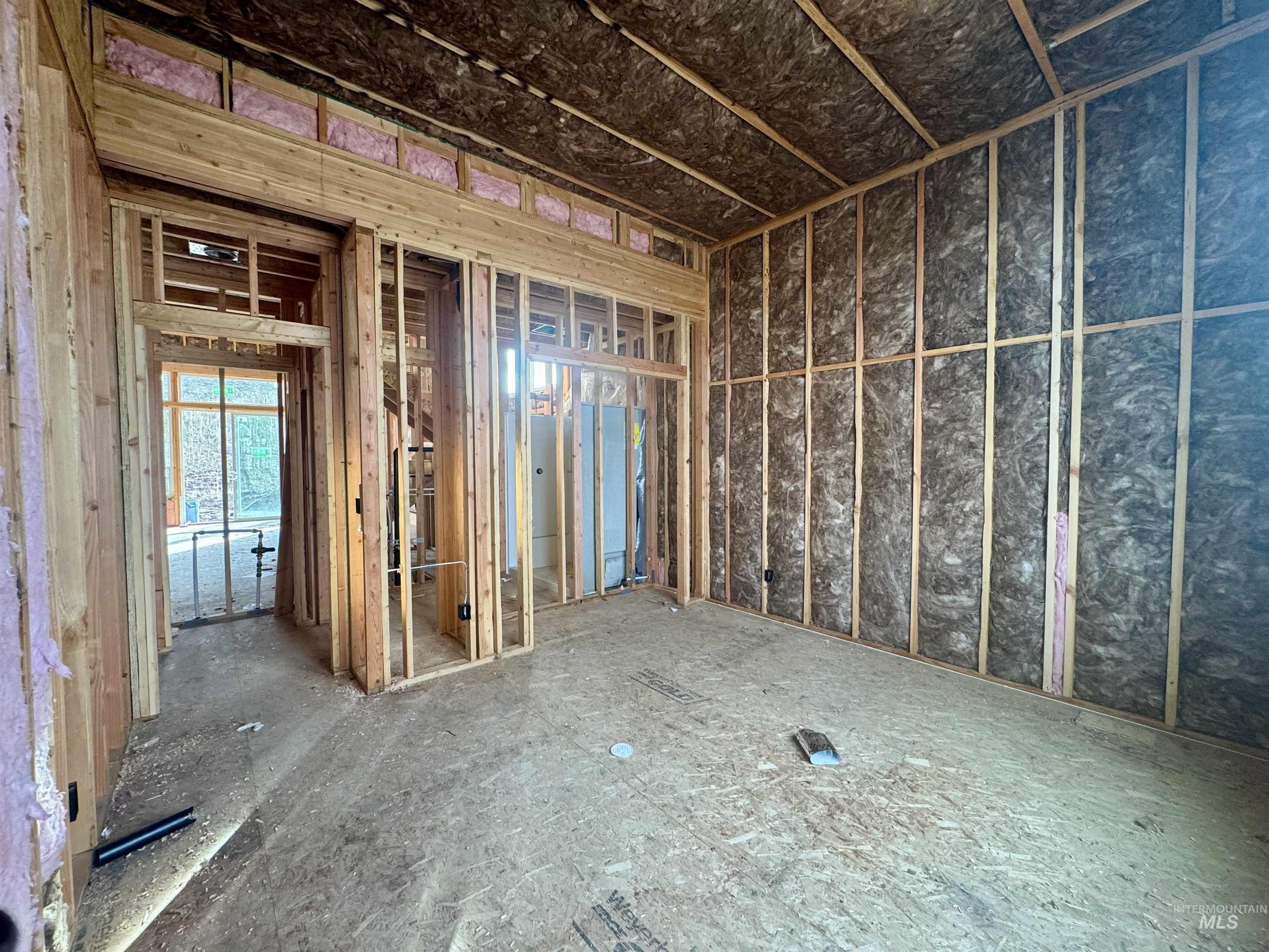 2525 East 3rd Street Moscow, ID 83843 - Photo 17 of 37