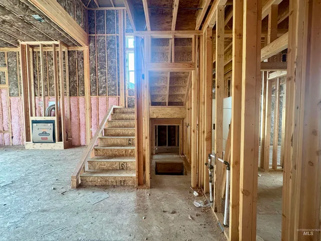 $779,000 | 2525 East 3rd Street, Moscow, ID 83843