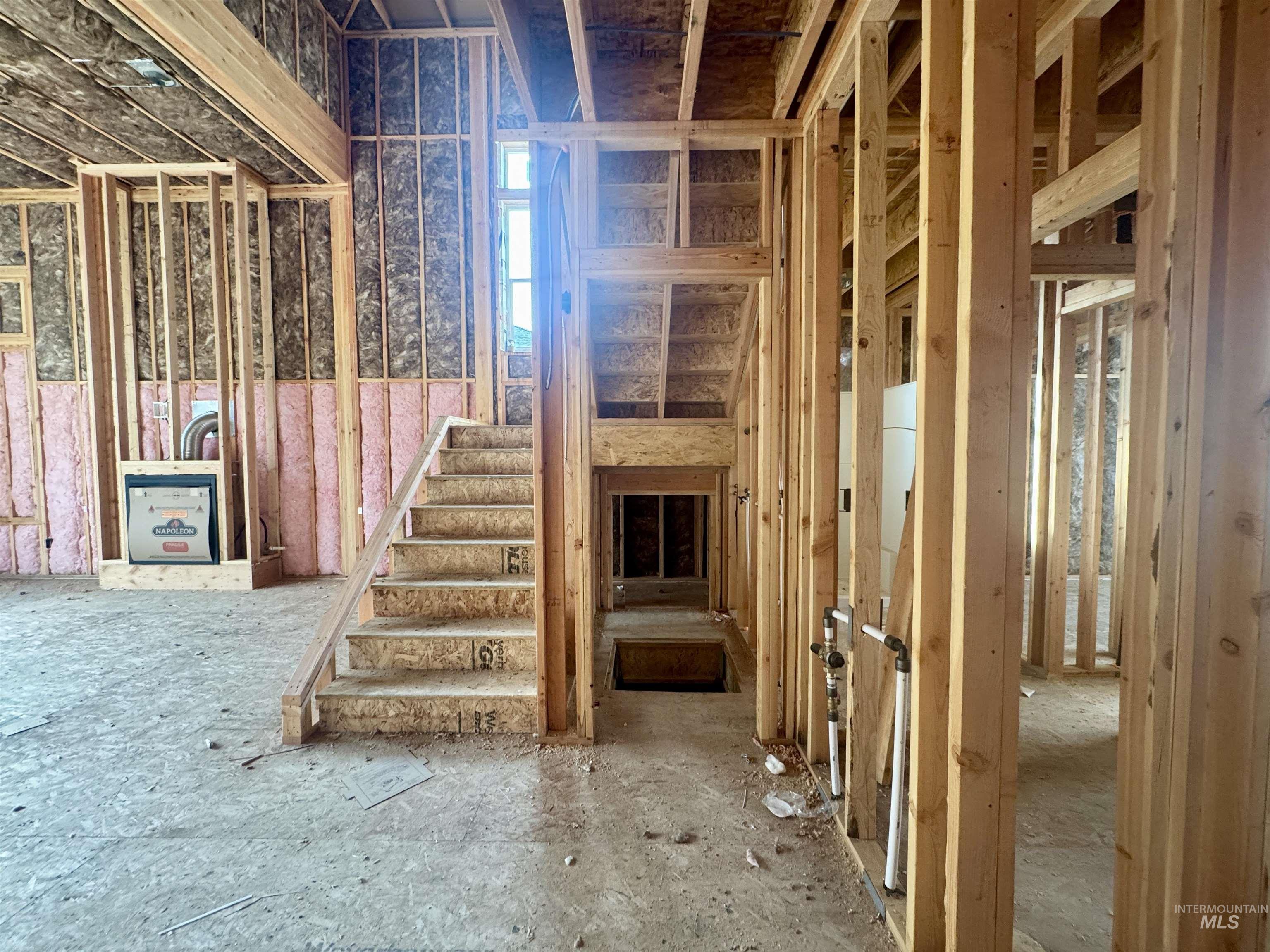 2525 East 3rd Street Moscow, ID 83843 - Photo 18 of 37