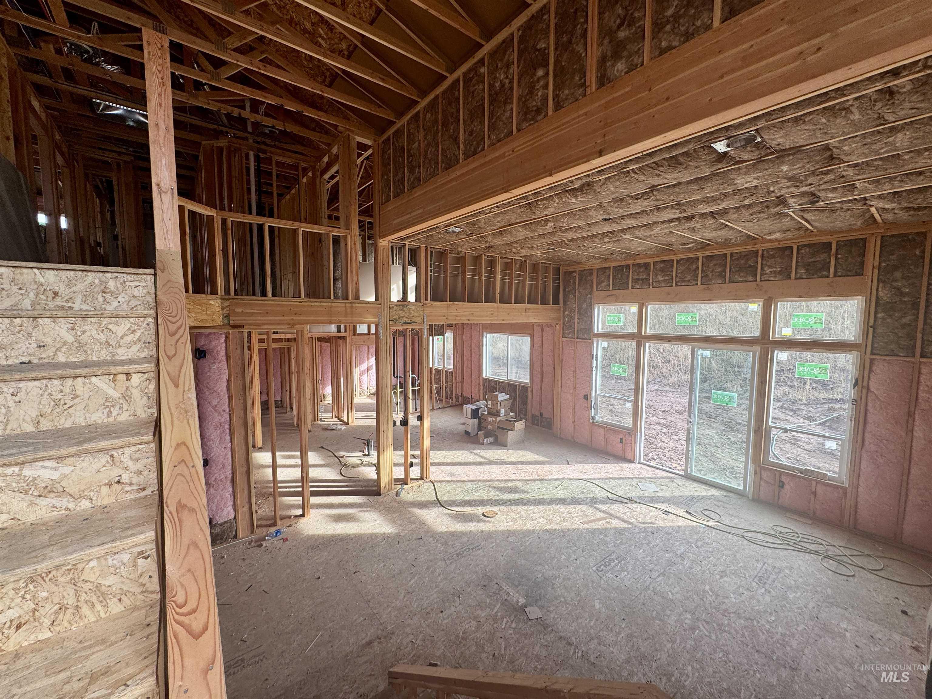 2525 East 3rd Street Moscow, ID 83843 - Photo 19 of 37