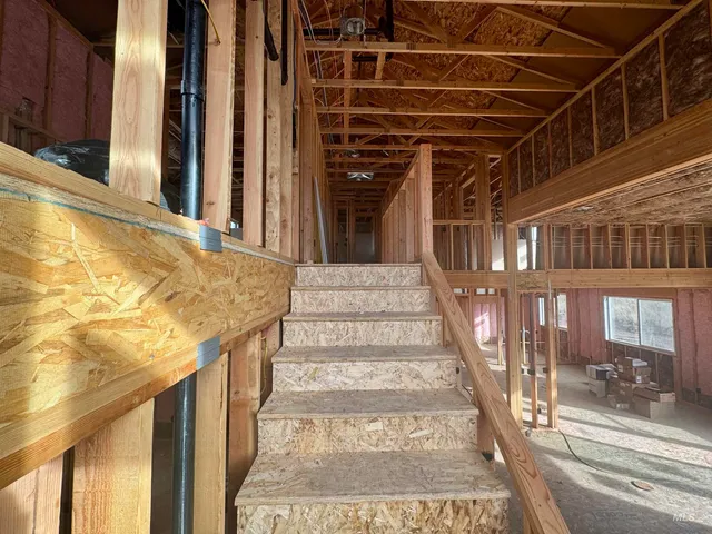 $779,000 | 2525 East 3rd Street, Moscow, ID 83843