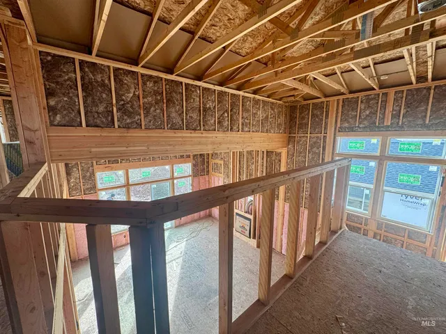 $779,000 | 2525 East 3rd Street, Moscow, ID 83843