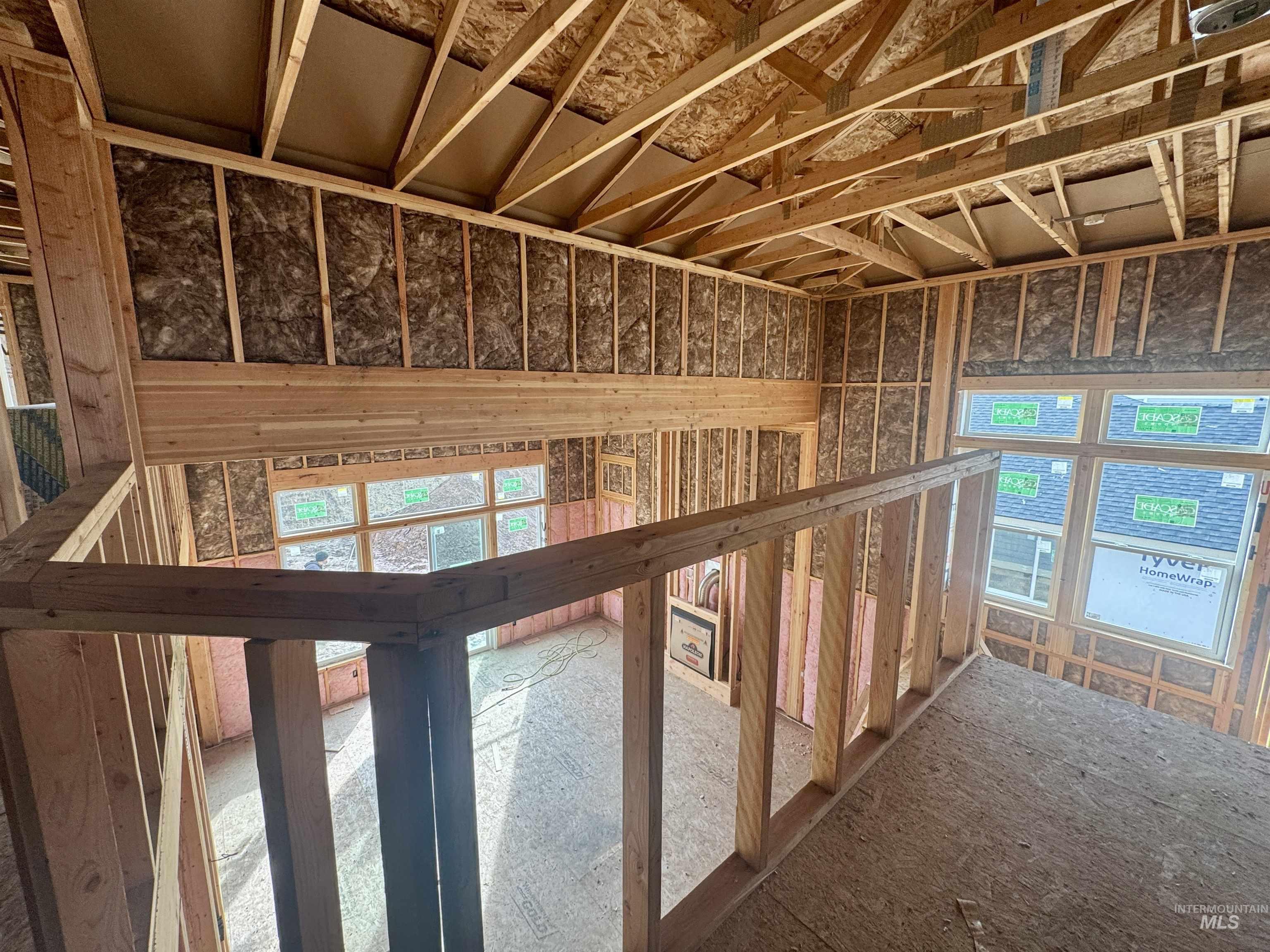 2525 East 3rd Street Moscow, ID 83843 - Photo 21 of 37