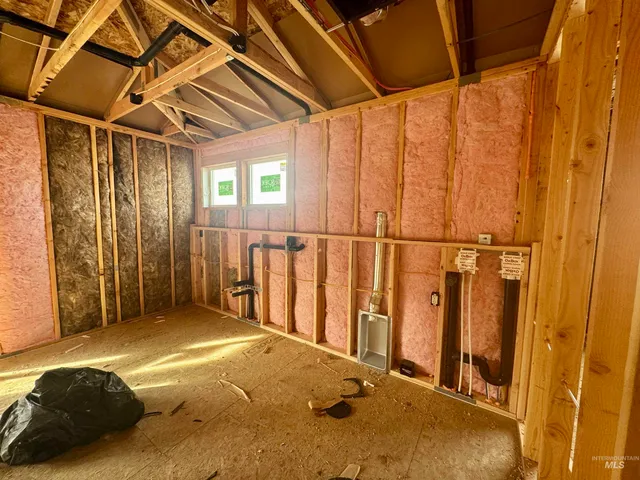 $779,000 | 2525 East 3rd Street, Moscow, ID 83843