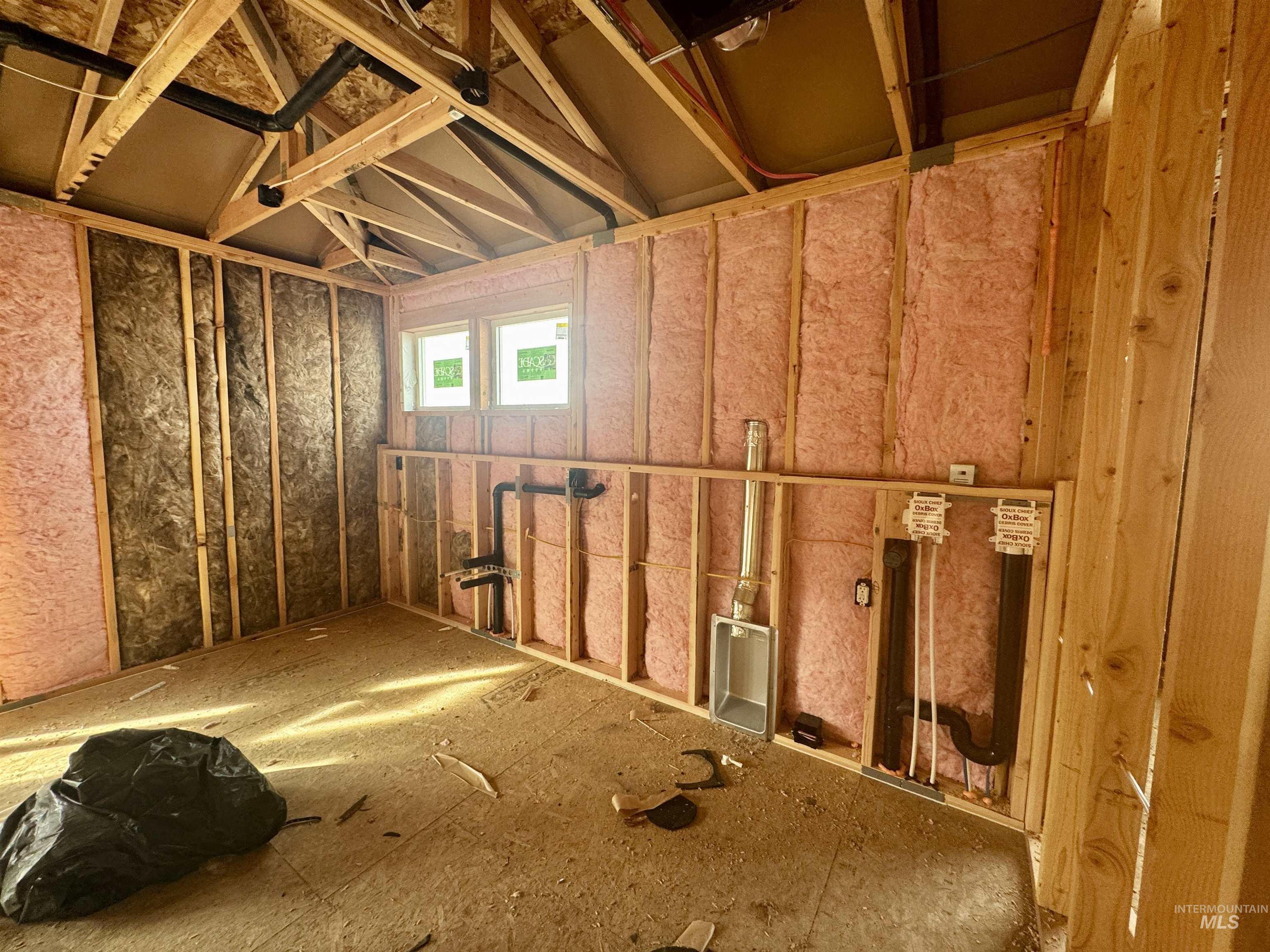 2525 East 3rd Street Moscow, ID 83843 - Photo 22 of 37