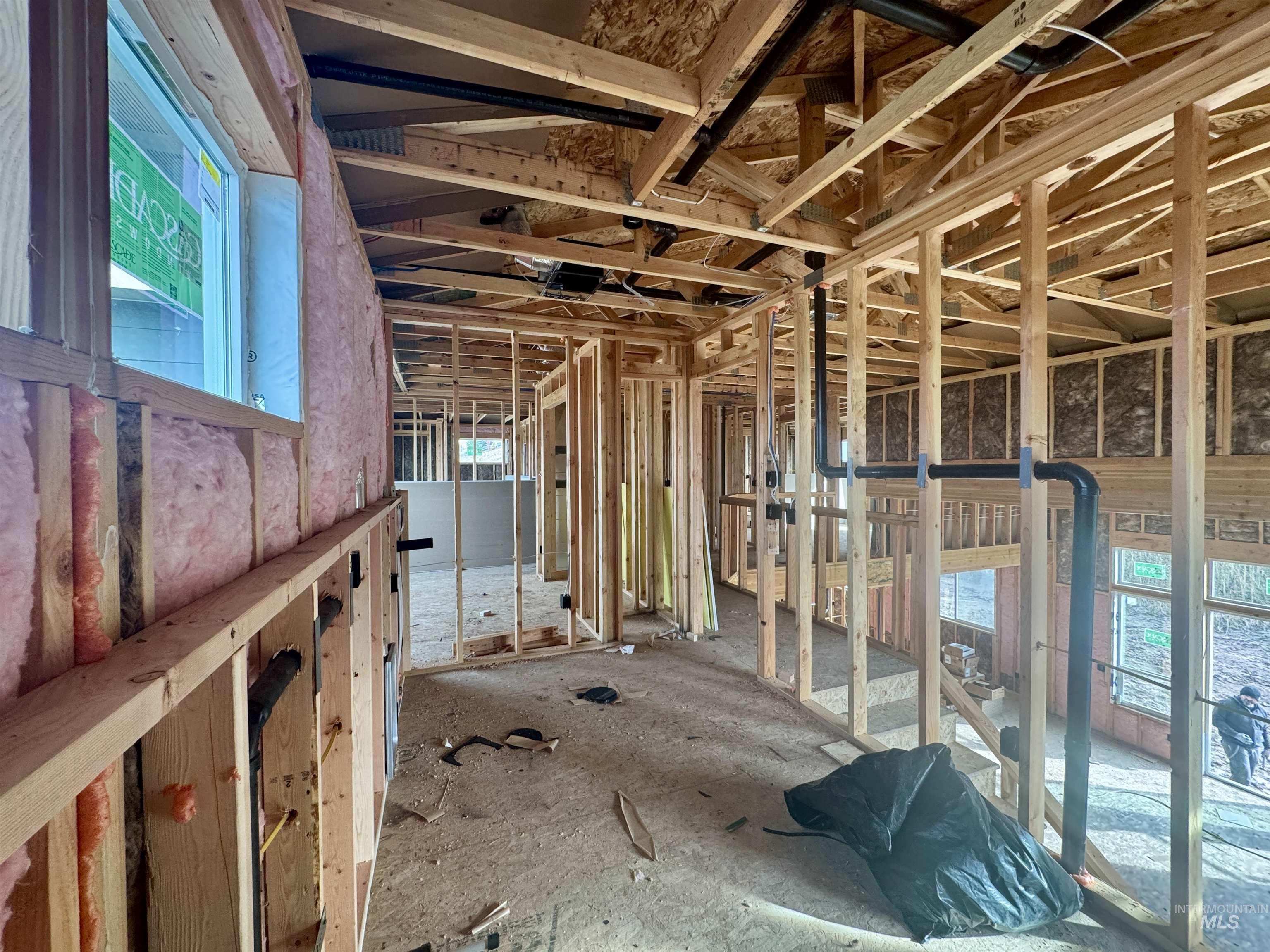 2525 East 3rd Street Moscow, ID 83843 - Photo 23 of 37