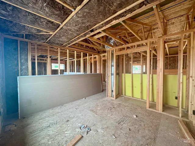 $779,000 | 2525 East 3rd Street, Moscow, ID 83843