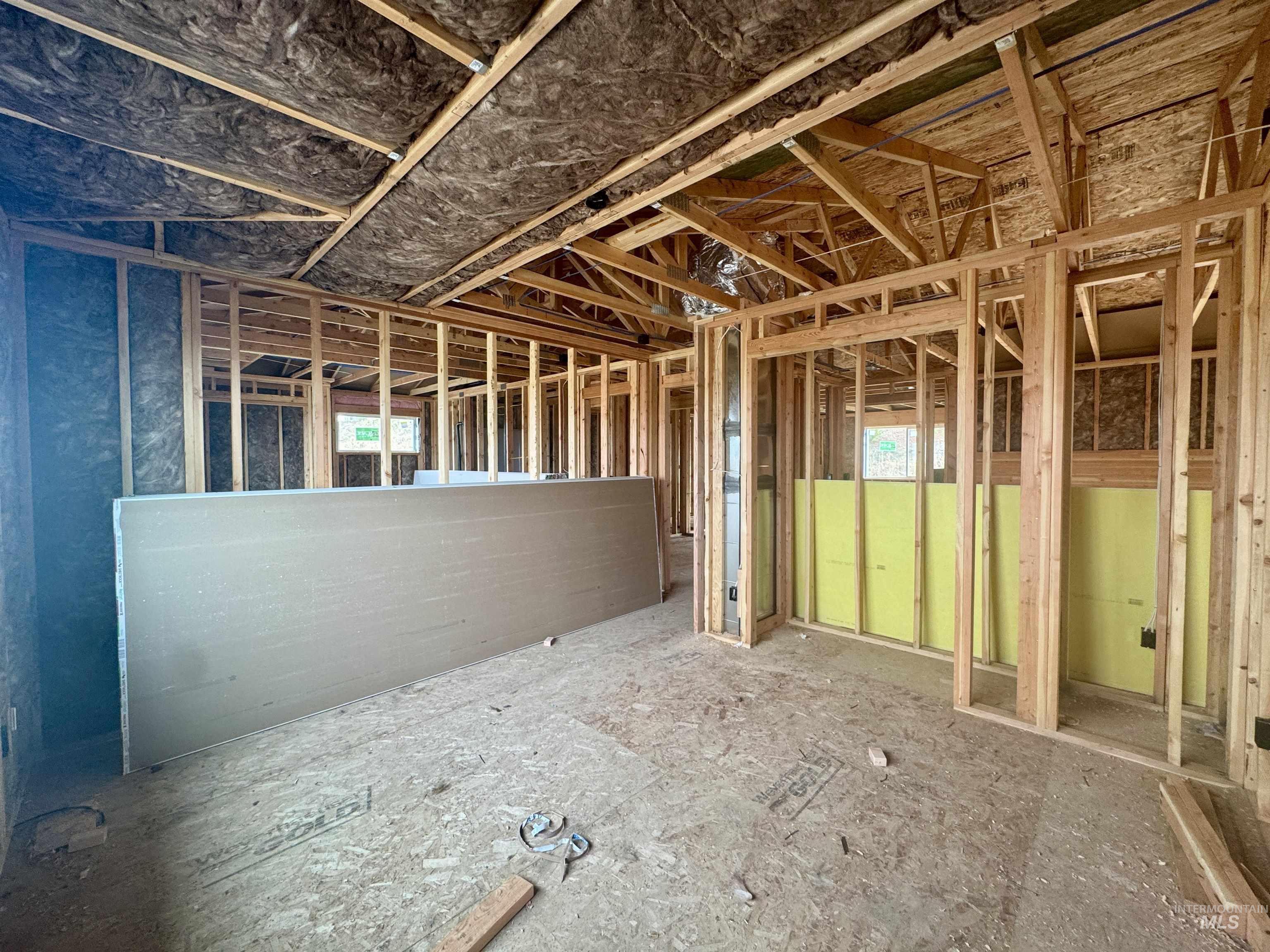 2525 East 3rd Street Moscow, ID 83843 - Photo 25 of 37