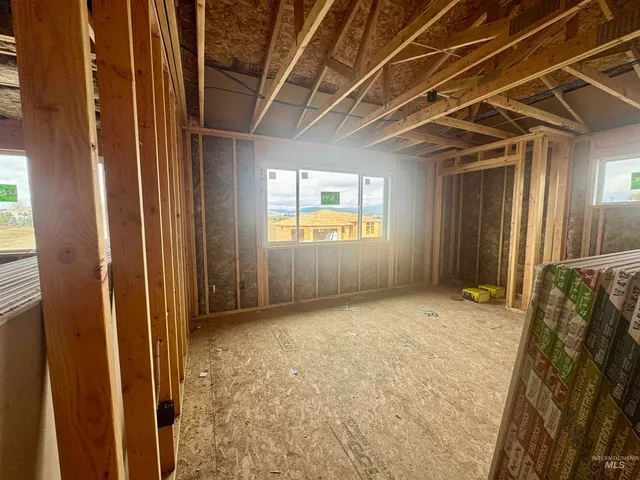 $779,000 | 2525 East 3rd Street, Moscow, ID 83843