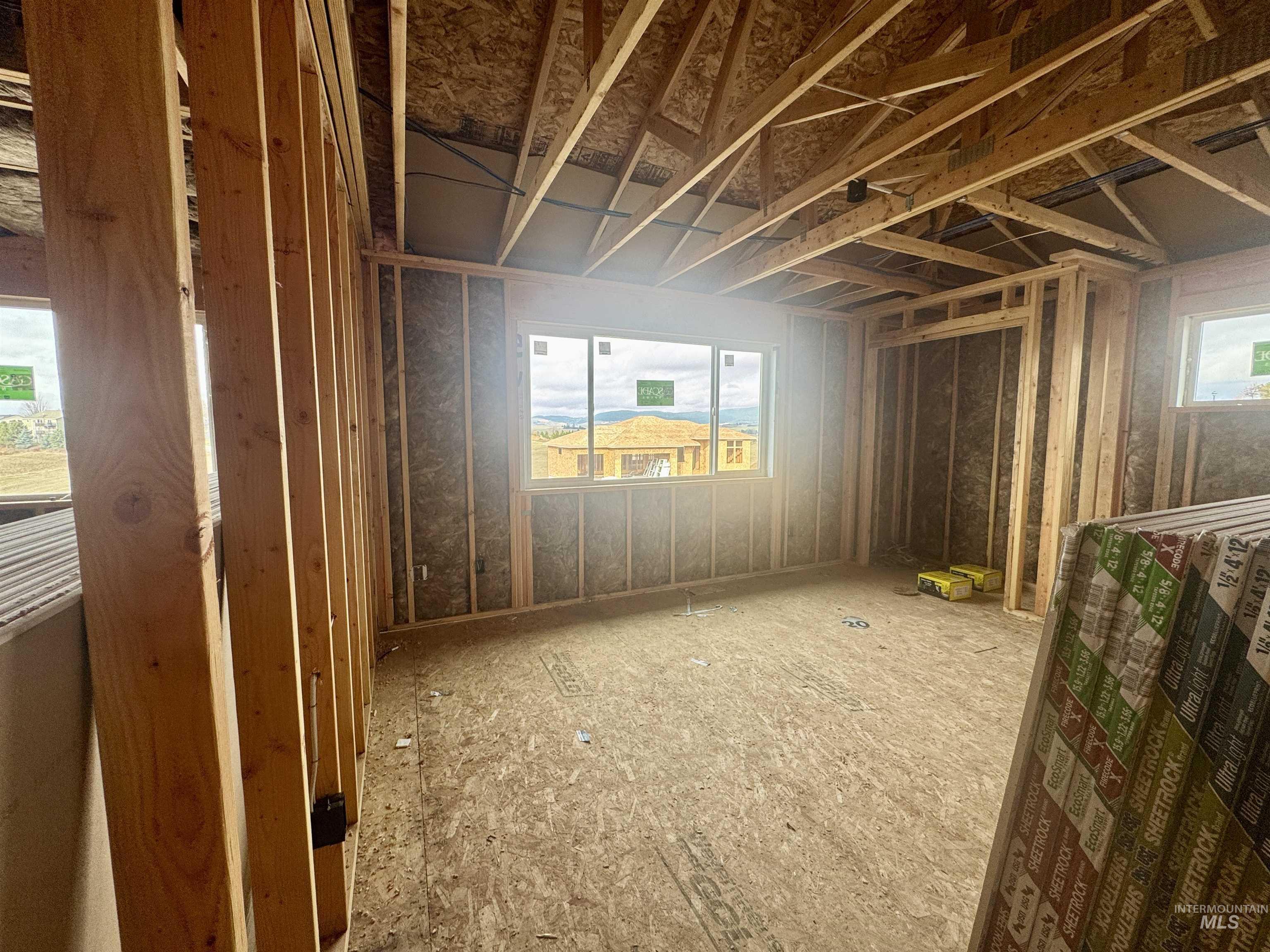 2525 East 3rd Street Moscow, ID 83843 - Photo 26 of 37