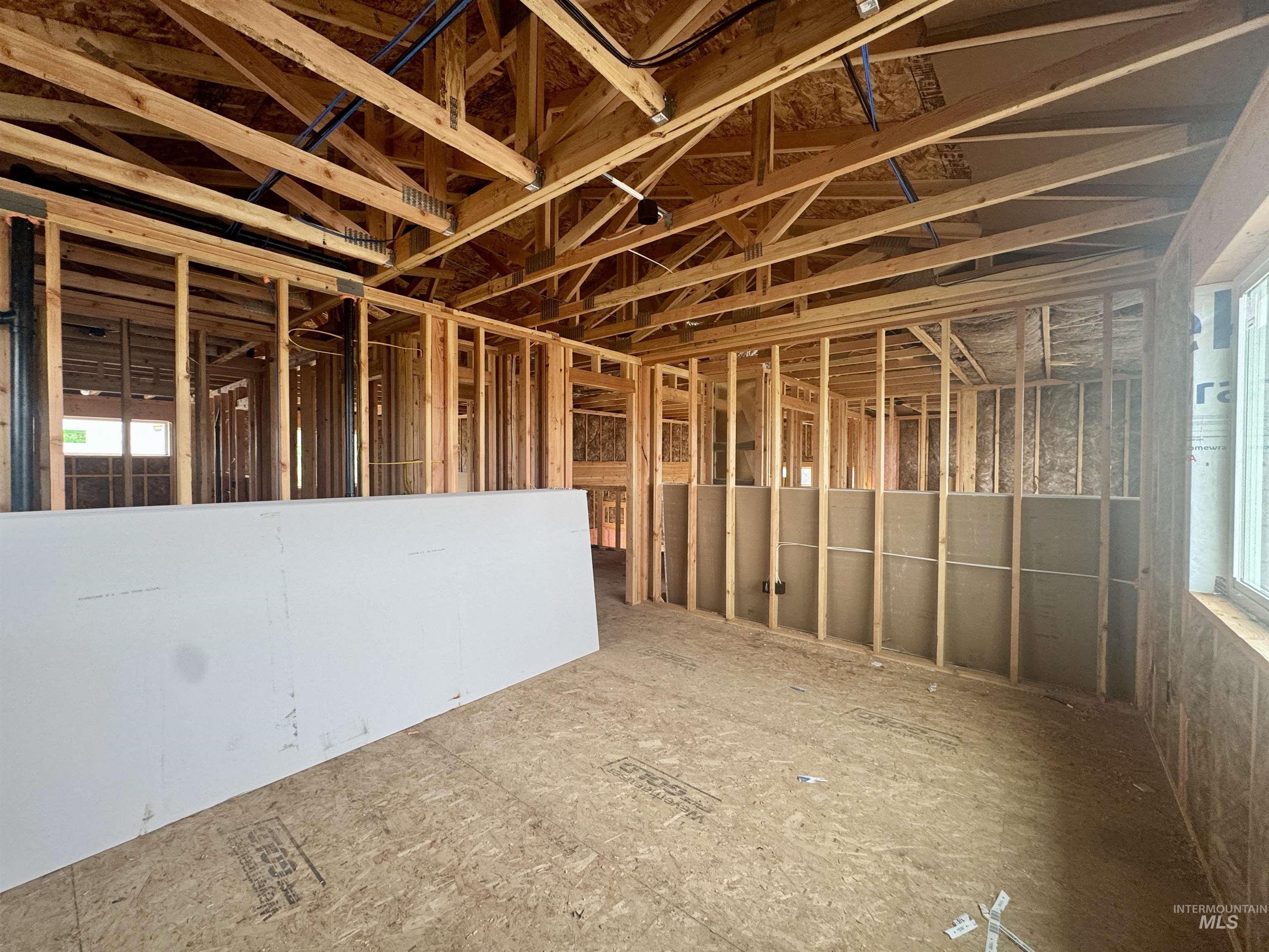 2525 East 3rd Street Moscow, ID 83843 - Photo 27 of 37