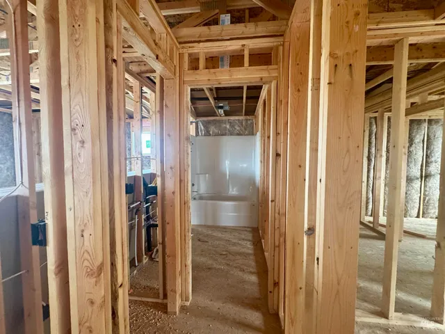 $779,000 | 2525 East 3rd Street, Moscow, ID 83843