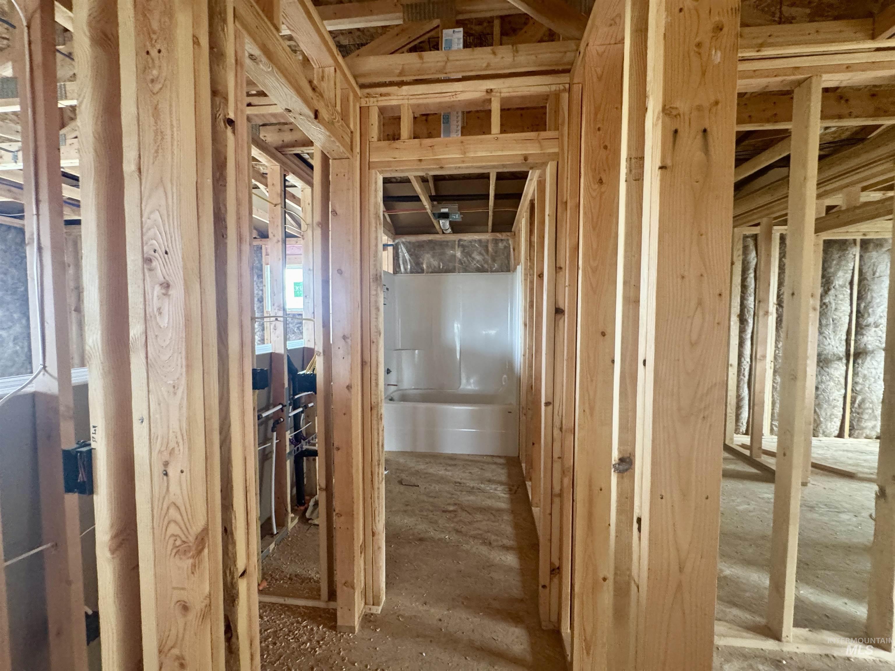 2525 East 3rd Street Moscow, ID 83843 - Photo 28 of 37