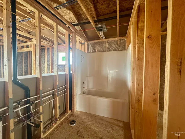 $779,000 | 2525 East 3rd Street, Moscow, ID 83843