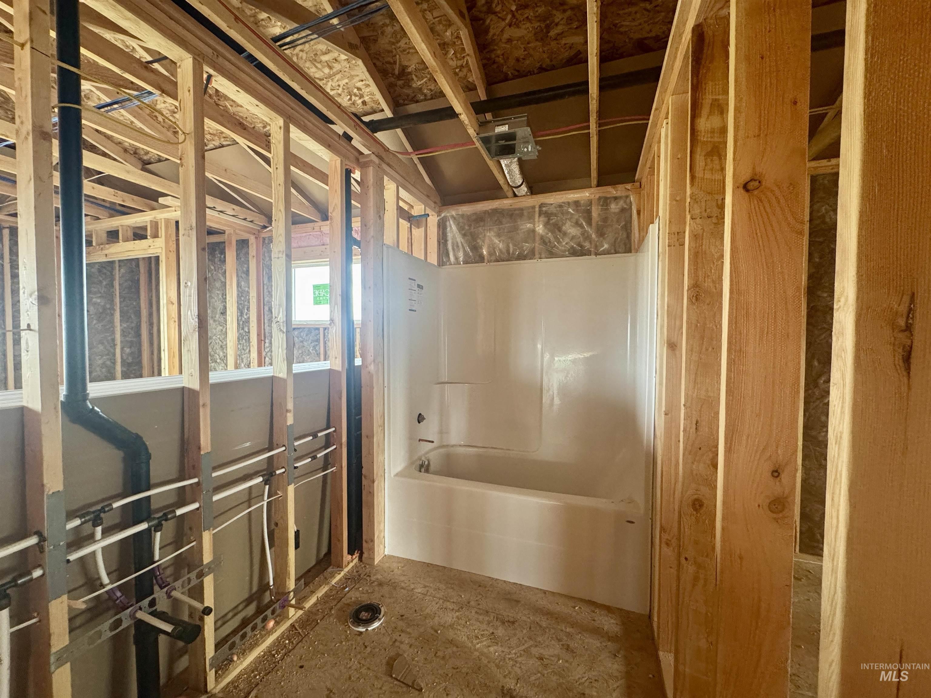 2525 East 3rd Street Moscow, ID 83843 - Photo 29 of 37