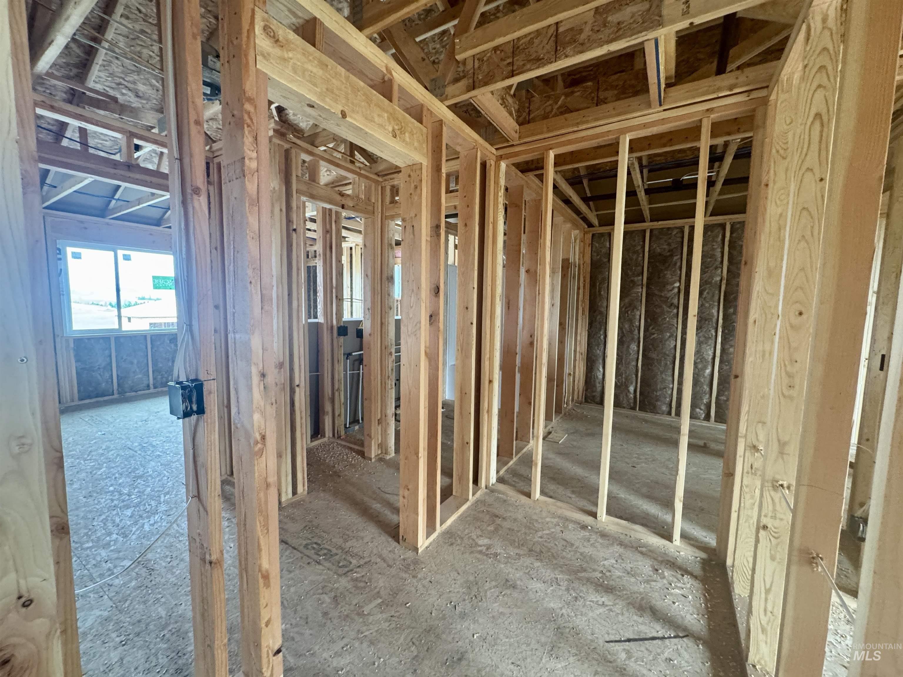 2525 East 3rd Street Moscow, ID 83843 - Photo 30 of 37