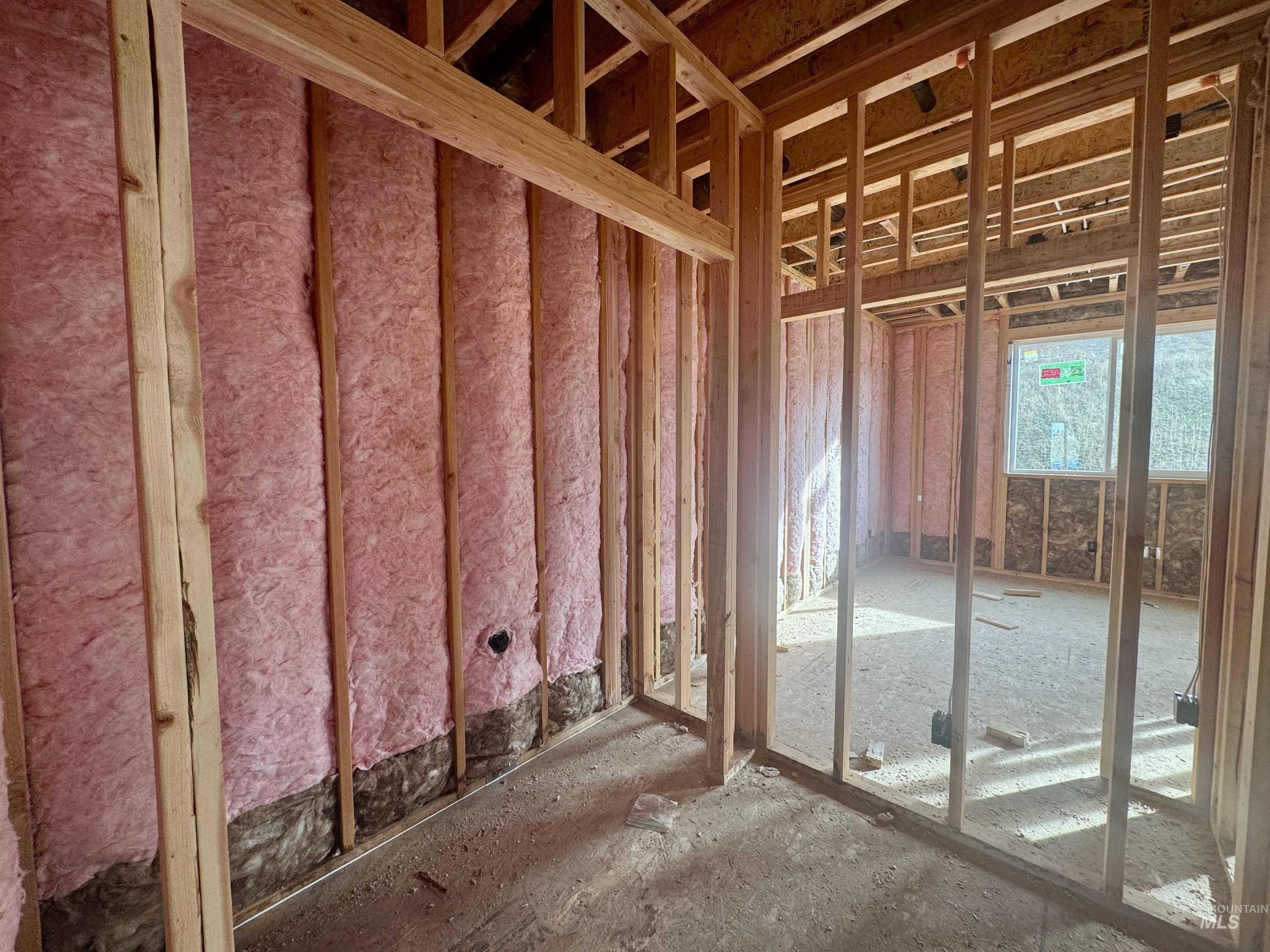 2525 East 3rd Street Moscow, ID 83843 - Photo 3 of 37