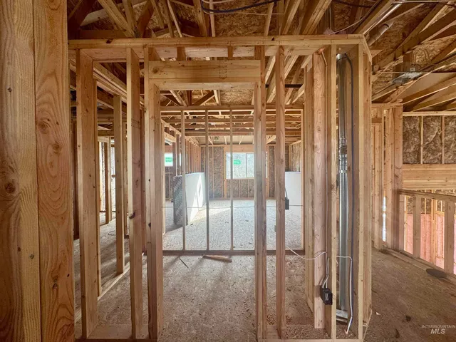 $779,000 | 2525 East 3rd Street, Moscow, ID 83843