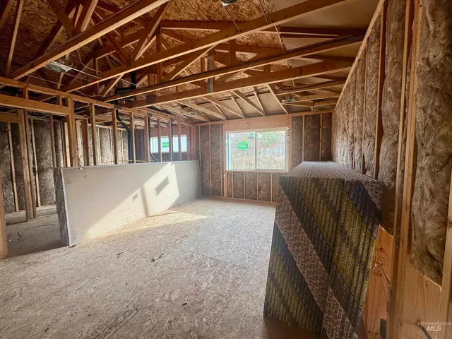 $779,000 | 2525 East 3rd Street, Moscow, ID 83843