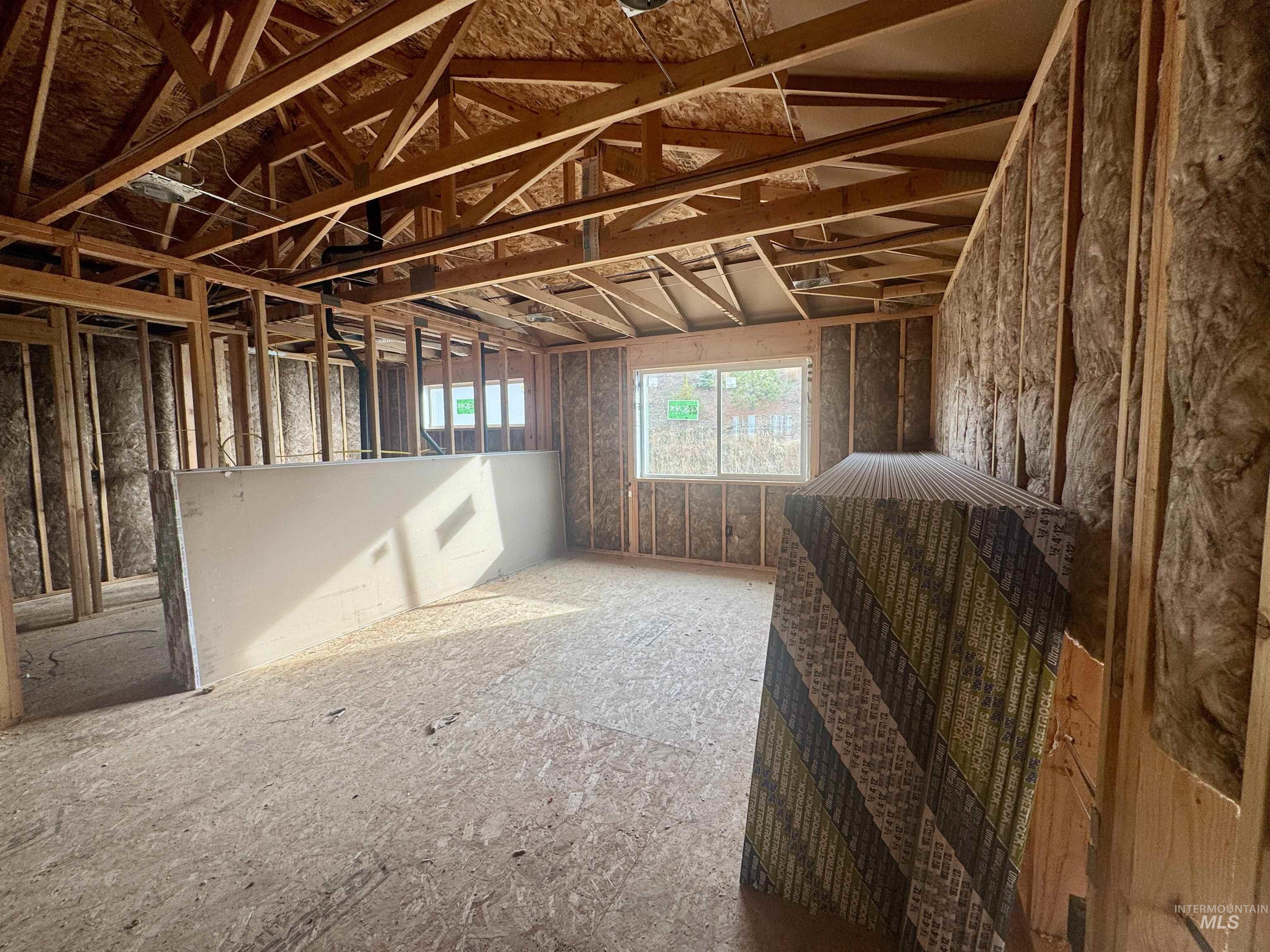 2525 East 3rd Street Moscow, ID 83843 - Photo 32 of 37