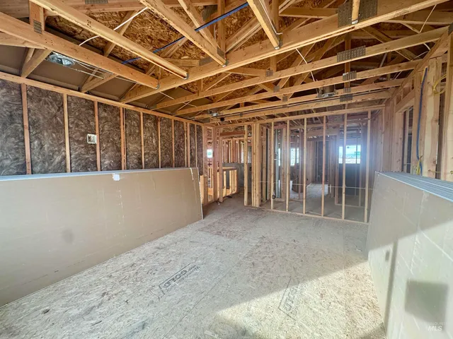 $779,000 | 2525 East 3rd Street, Moscow, ID 83843