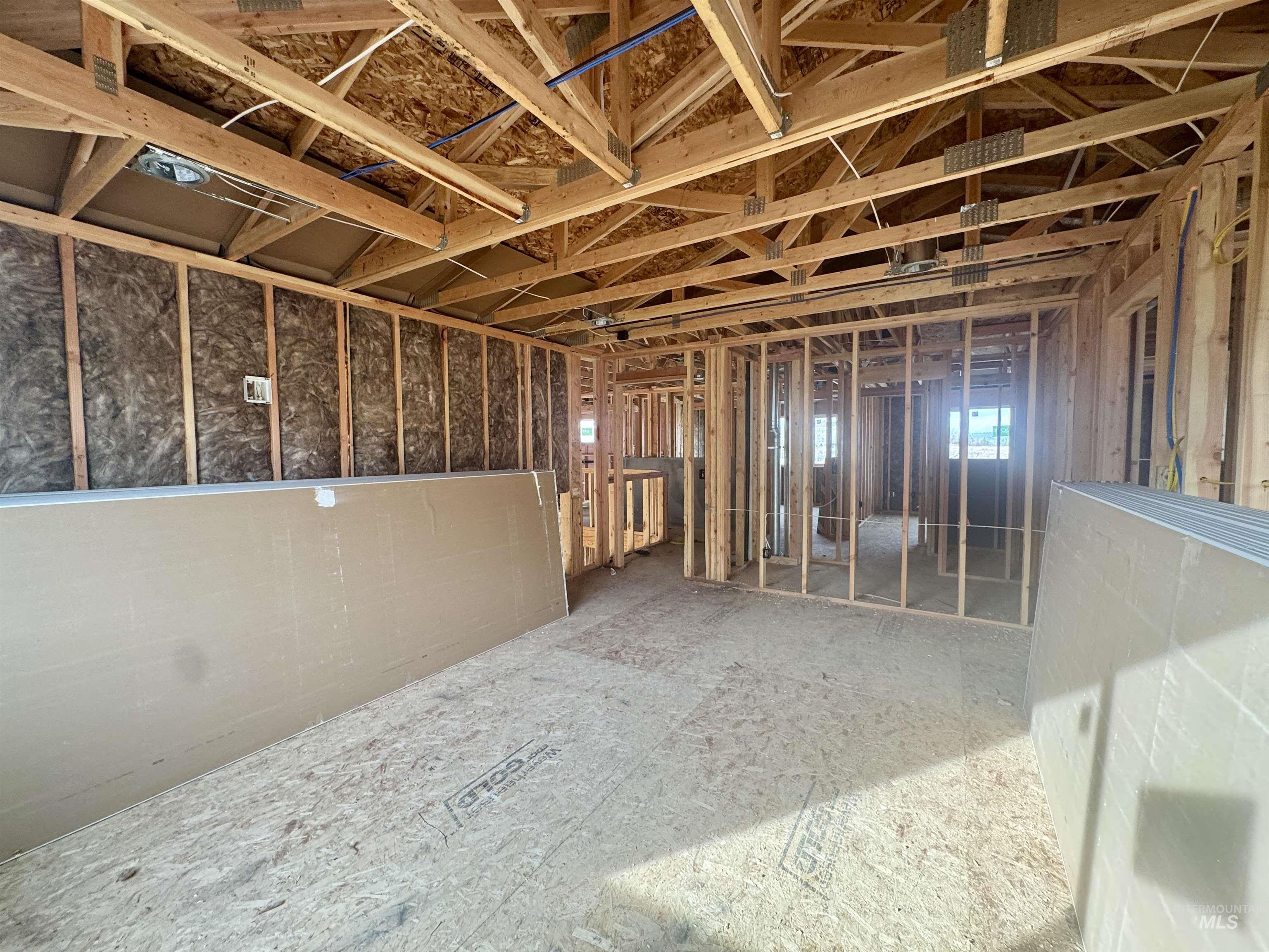 2525 East 3rd Street Moscow, ID 83843 - Photo 33 of 37