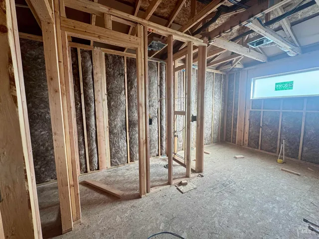 $779,000 | 2525 East 3rd Street, Moscow, ID 83843