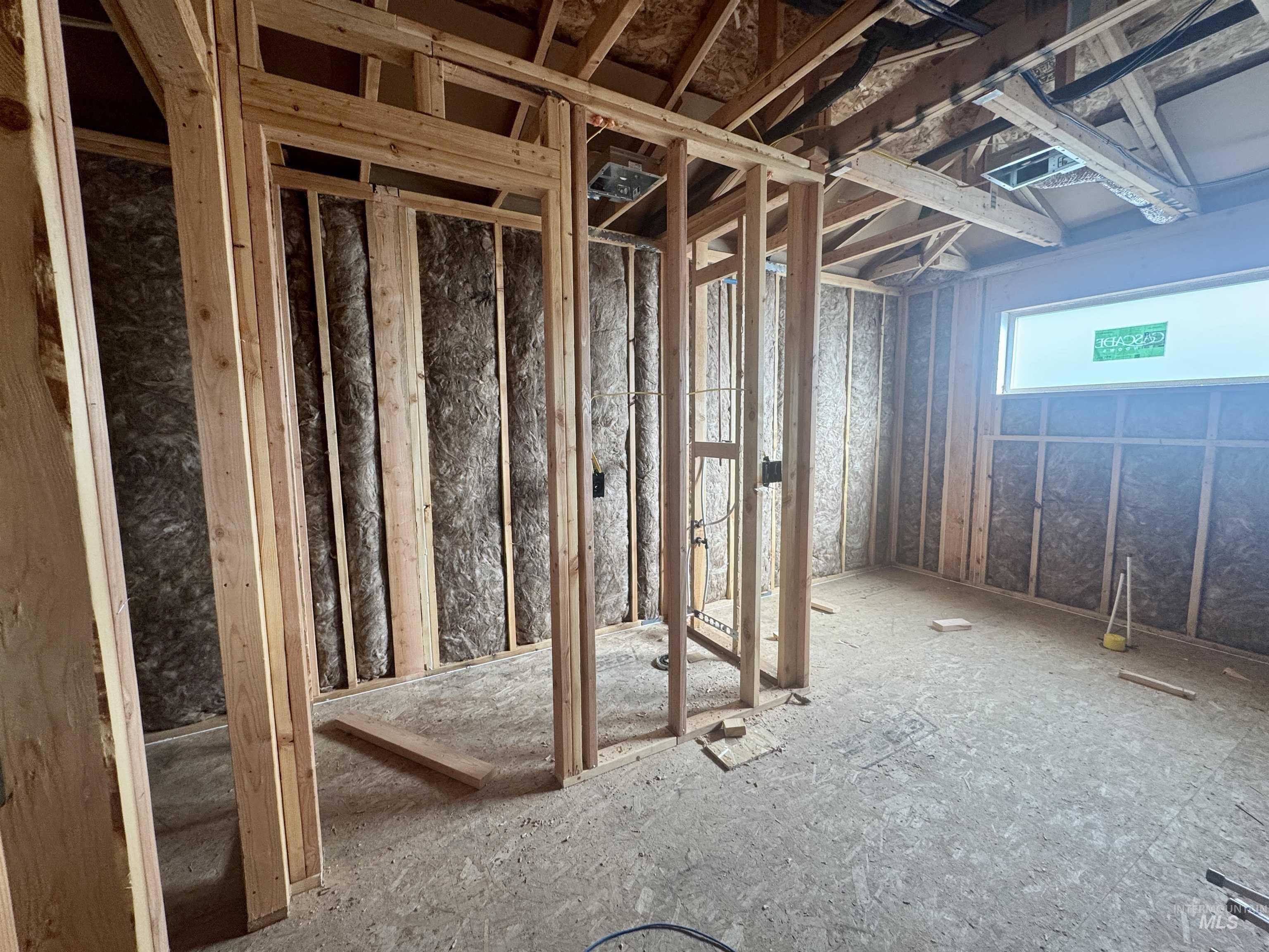 2525 East 3rd Street Moscow, ID 83843 - Photo 34 of 37