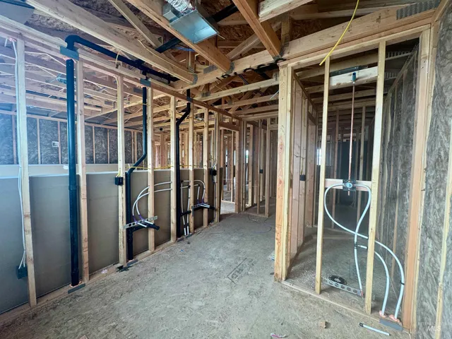 $779,000 | 2525 East 3rd Street, Moscow, ID 83843