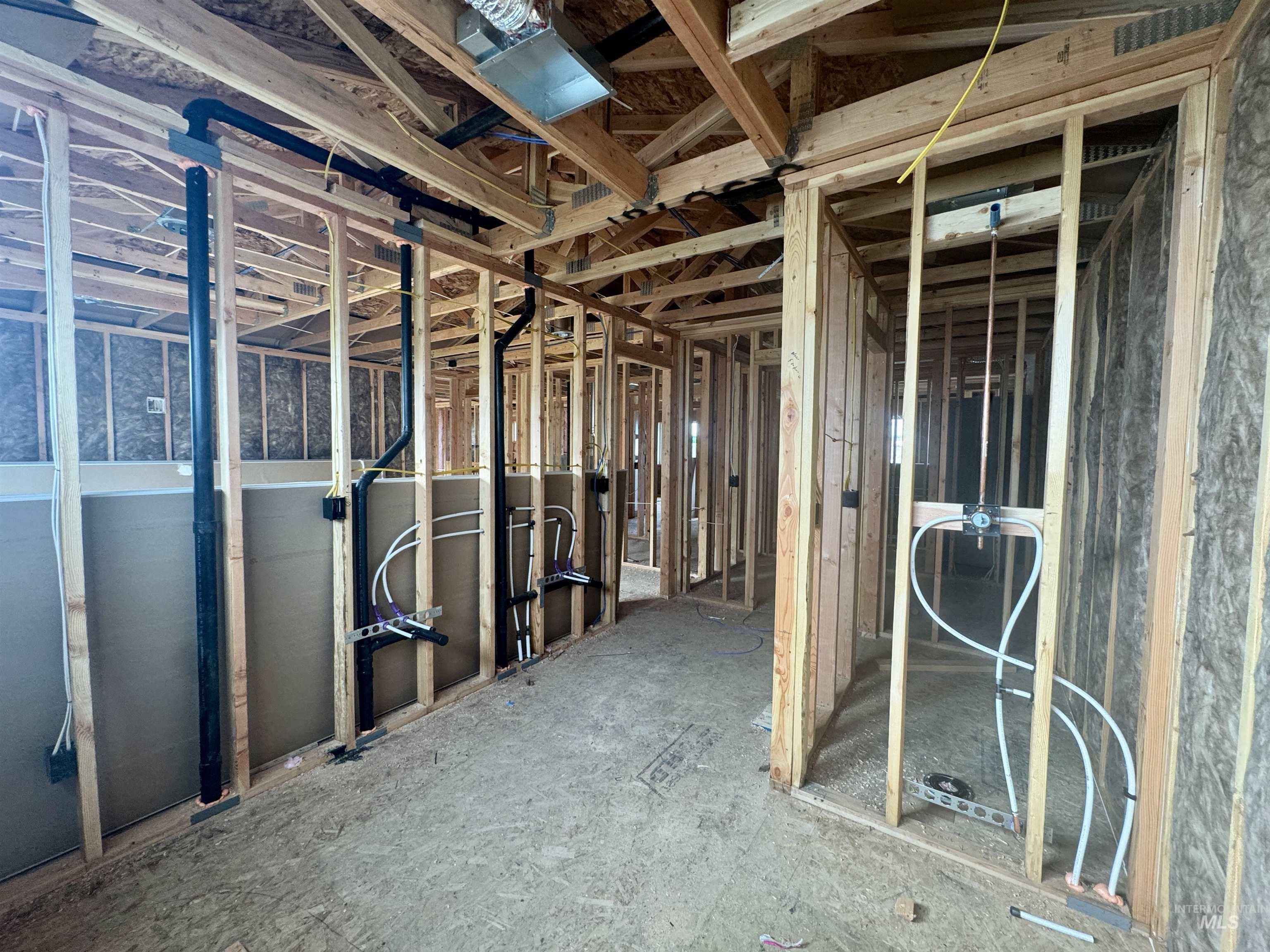 2525 East 3rd Street Moscow, ID 83843 - Photo 35 of 37