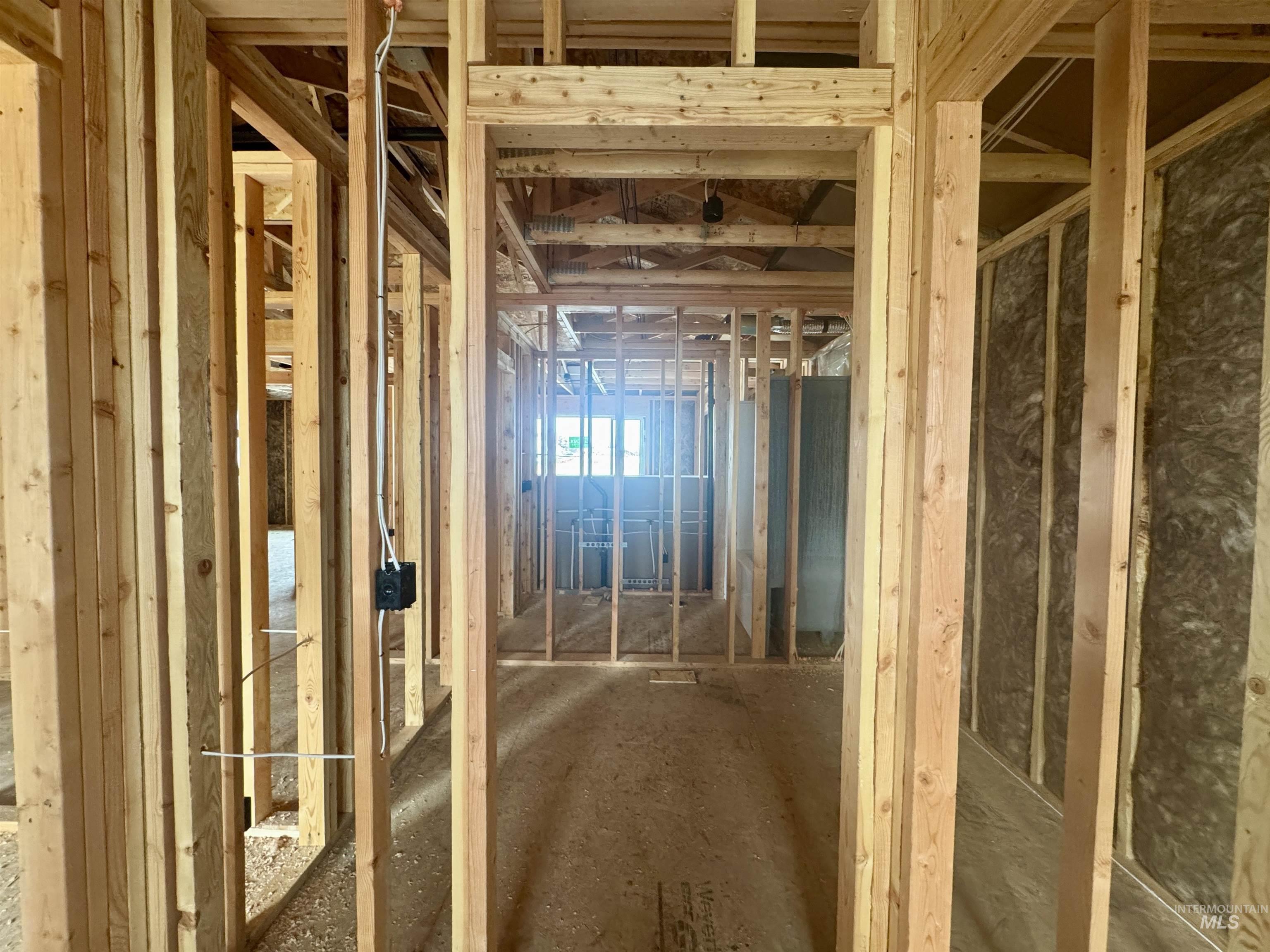 2525 East 3rd Street Moscow, ID 83843 - Photo 36 of 37