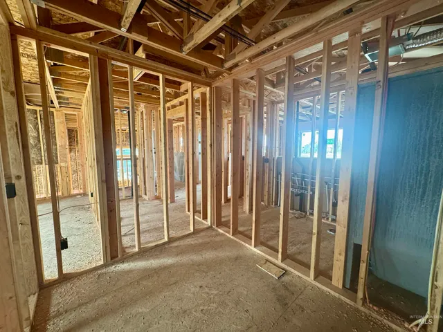 $779,000 | 2525 East 3rd Street, Moscow, ID 83843