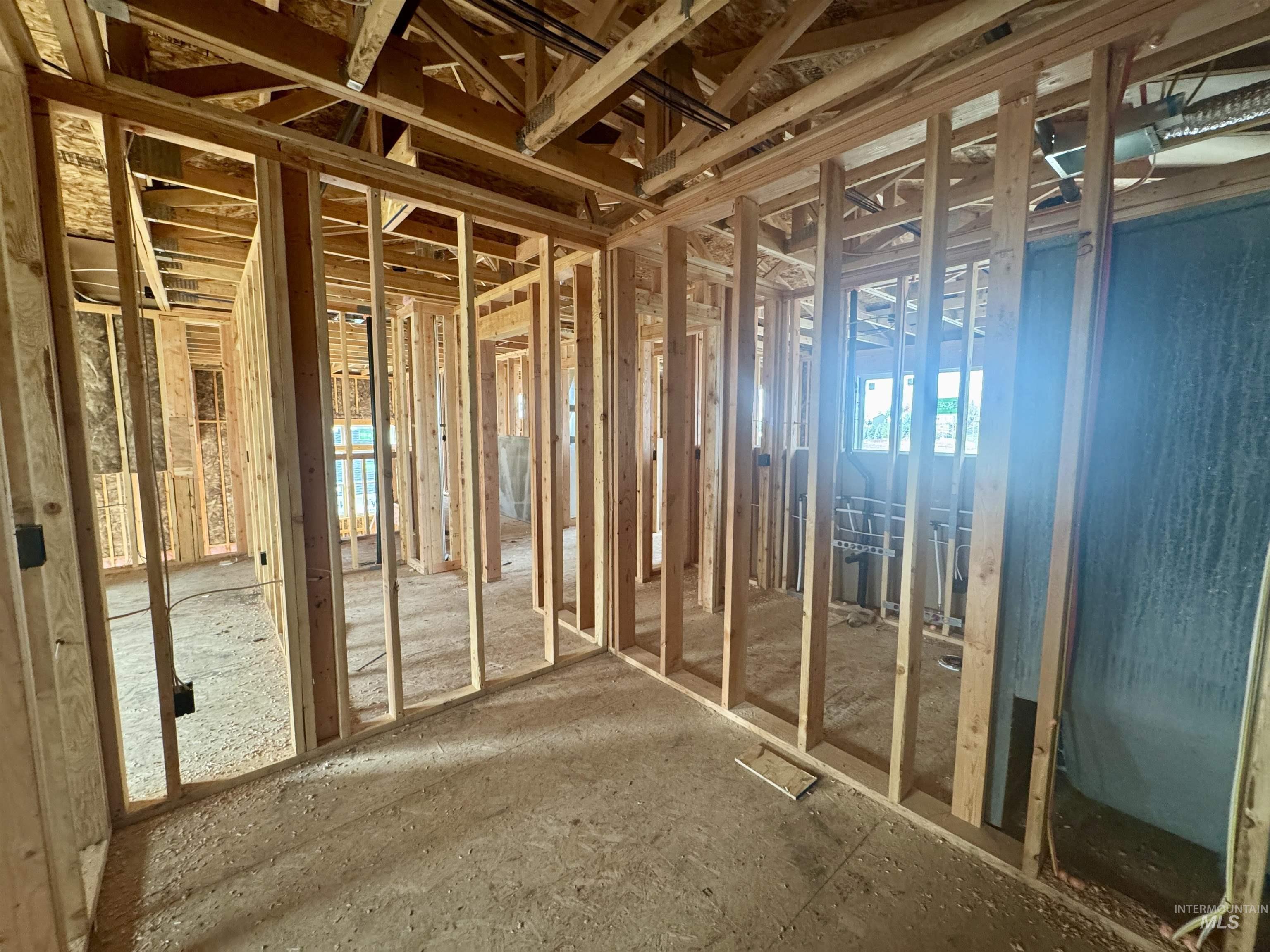 2525 East 3rd Street Moscow, ID 83843 - Photo 37 of 37